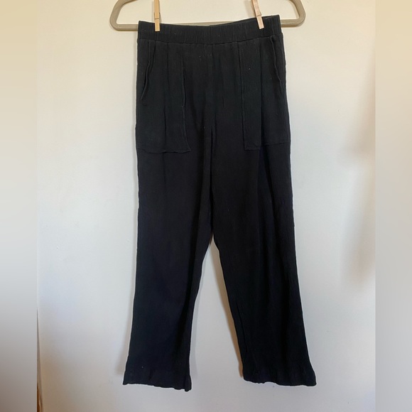 It Is Well LA Trouser - Picture 5 of 5